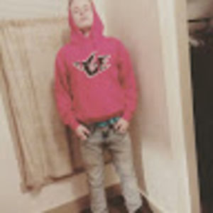 Meet your Posher, Tristen